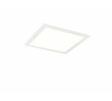 LED встраиваемый светильник Simple Story 18W 2088-LED18DLW