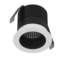 Светильник DesignLed AL  00-00006967