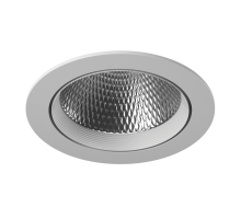Светильник DesignLed DL-KZ  00-00002345
