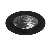 Светильник DesignLed DL-KZ  00-00002351