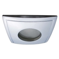 Встраиваемый светильник AQUA A5444PL-3CC