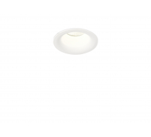 LED встраиваемый светильник Simple Story 7W 2078-LED7DLW