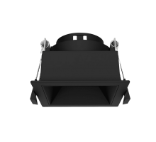 Светильник DesignLed DL-MJ-1034  00-00002980