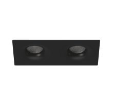 Светильник DesignLed DL-MJ-1012  00-00002984