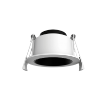 Светильник DesignLed DL-MJ-1031  00-00002975