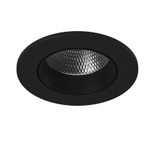 Светильник DesignLed DL-KZ  00-00002347
