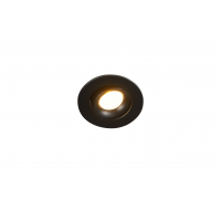 Встраиваемый светильник Simple Story 2W 2056-LED2DLB