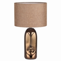 Настольная лампа Lumion AKIVI 8149/1T MODERNI