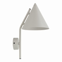 Светильник настенный TK Lighting Cono E27 11089
