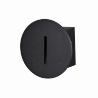 Подсветка для лестниц Odeon Light ESCALA IP20 LED 1*3W 7051/3WL
