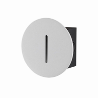 Подсветка для лестниц Odeon Light ESCALA IP20 LED 1*3W 7052/3WL