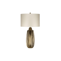 Настольная лампа Elstead lighting newham NEWHAM-TL-L