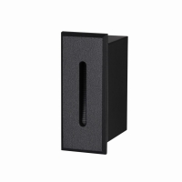 Подсветка для лестниц Odeon Light ESCALA IP20 LED 1*3W 7054/3WL
