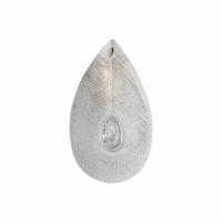 Бра Odeon Light CABOCHON E14 1*40W 5050/1W