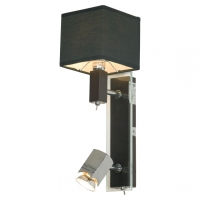 Бра Lussole Монтелето LSF-2571-02