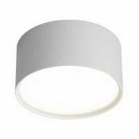 Светильник накладной Omnilux Abano LED 3000K OML-103309-12
