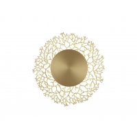 Бра Newport 3820 3824/A