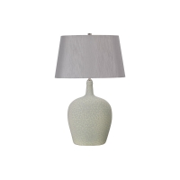 Настольная лампа Elstead lighting lambeth LAMBETH-TL