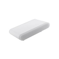 Светильник настенный DesignLed GW BRAVO 00-00003051
