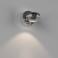 Светильник настенный DesignLed GW LUPA 00-00001563