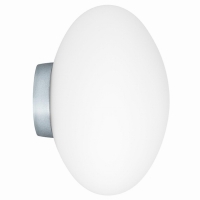 Бра минималистичное Lightstar Uovo G9 1х40W 807010
