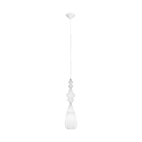 Подвесной светильник Loft It Neo E27 40W LOFT8907/B