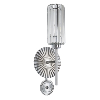Настенный светильник Modelux ML 40W ML.532.02 CR