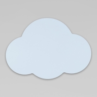 Настенный светильник TK Lighting Cloud G9 8W 4966