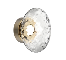 Настенный светильник Eurosvet Ripple 50389/1 LED
