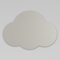 Настенный светильник TK Lighting Cloud G9 8W 5886