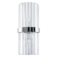 Настенный светильник Modelux ML 40W ML.503.02 CR