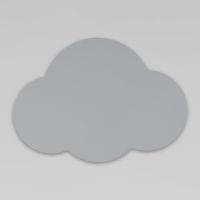 Настенный светильник TK Lighting Cloud G9 8W 4965