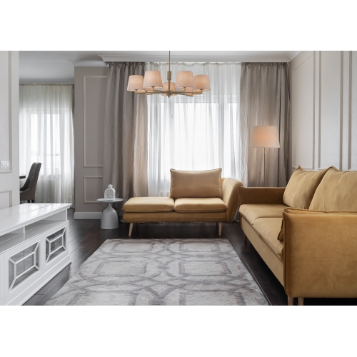 Бра Freya FR2057WL-01BG