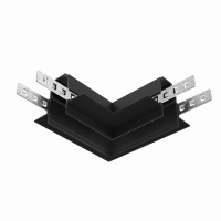 Комплектующие для встраиваемой трековой системы Maytoni Accessories for tracks Exility TRA034CL-42.12B