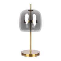 Настольная лампа Loft It (Light for You) Dauphin 10041T