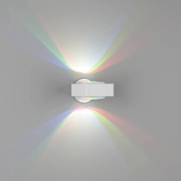Светильник настенный DesignLed GW LINSE 00-00003213