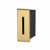 Подсветка для лестниц Odeon Light ESCALA IP20 LED 1*3W 7056/3WL