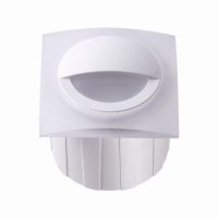 Подсветка ступеней NovoTech SCALA IP65 LED 4000K 3W 358095 STREET