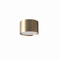 Светильник накладной Omnilux Abano OML-103329-06