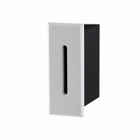 Подсветка для лестниц Odeon Light ESCALA IP20 LED 1*3W 7055/3WL