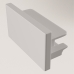 Заглушка Maytoni Accessories for tracks TRA001EC-11W