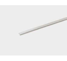 Крышка фронтальная для шинопровода LUMKER SY-LINK SY-LINK-CV-WH 00-00013574