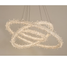 Подвесной светильник Newport 8280 LED 8283/S