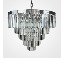 Люстра ImperiumLoft ODEON 40W E14 228793-22