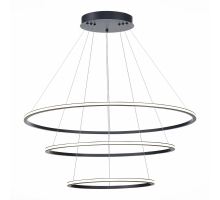 Подвесной светильник ST Luce ST604 OUT LED 4000К (белый) ST604.443.114