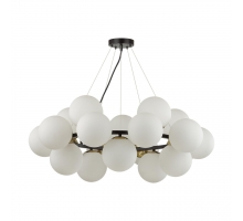 Люстра Lumion MELONA 6508/20 MODERNI