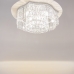 Потолочный светильник Maytoni Dune E14 60W DIA005CL-10CH