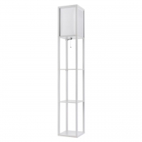 Торшер Lumion Comfi Practic 8089/1F