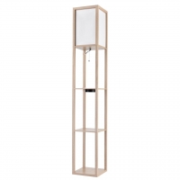 Торшер Lumion Comfi Practic 8091/1F