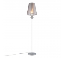Торшер Omnilux Ligure 40W E27   OML-67505-01
